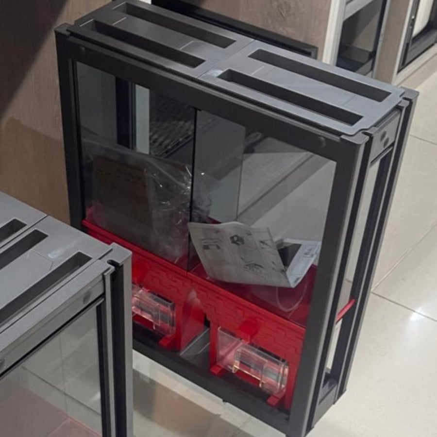 عياشه حوضين