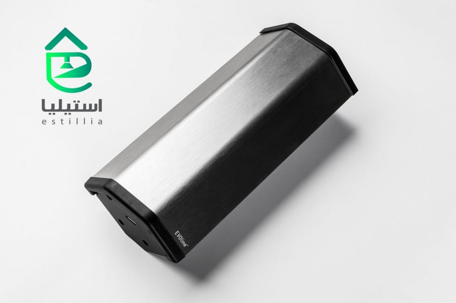 توصيلة كهرباء