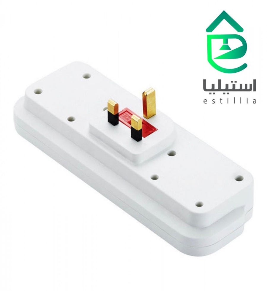 قسام كهرباء