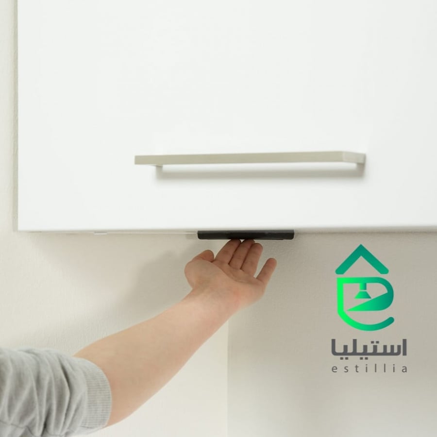 توصيلة كهرباء