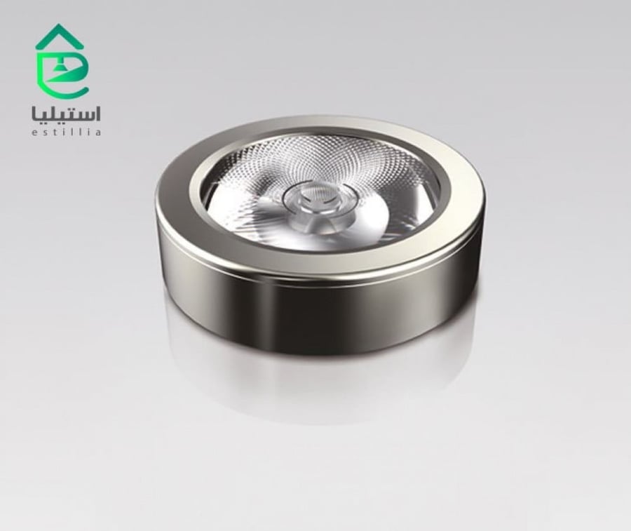 لمبات مطابخ المانية - استيليا