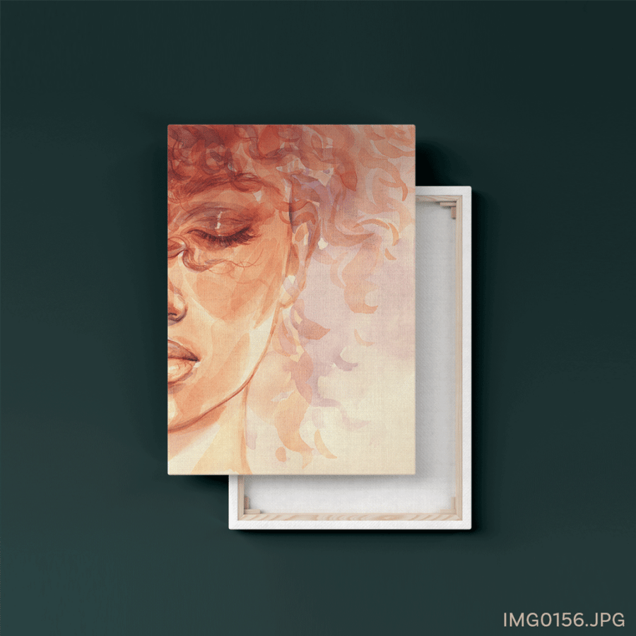 ميردا - (T-IMG0156)