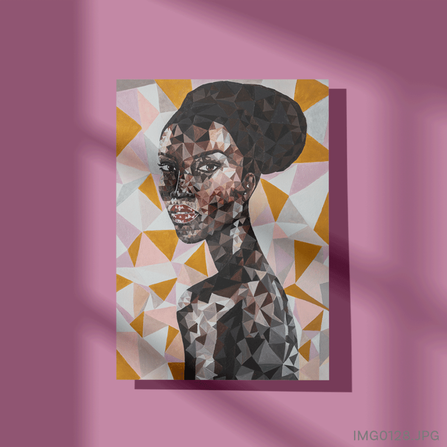 أماندا - (T-IMG0128)