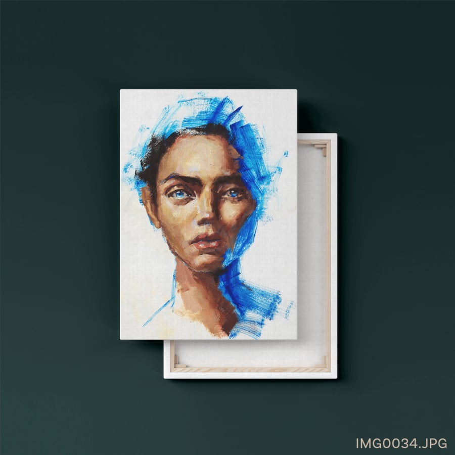 بكماء - (T-IMG0034)