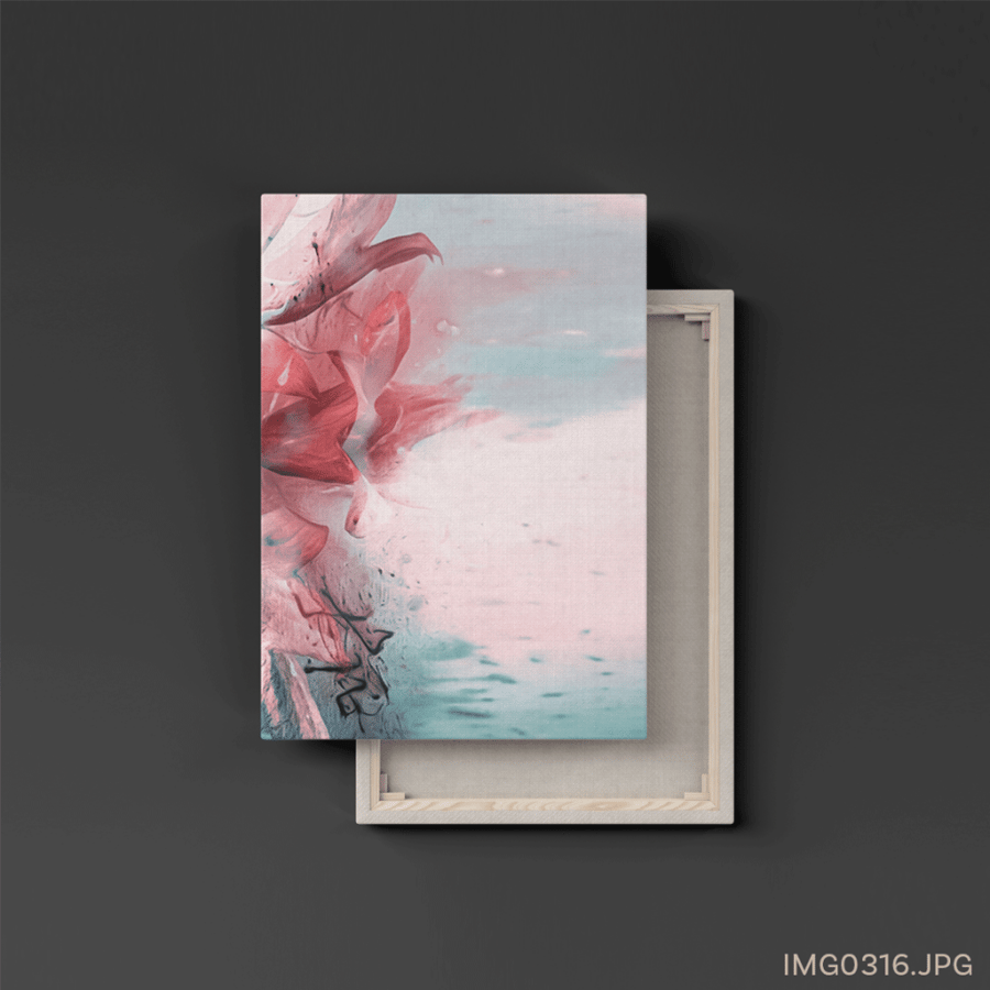 زهري سمائي - (T-IMG0316)