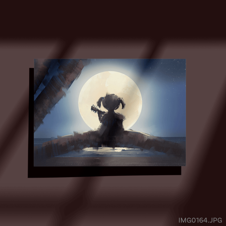 اعزوفة البدر - (W-IMG0164)