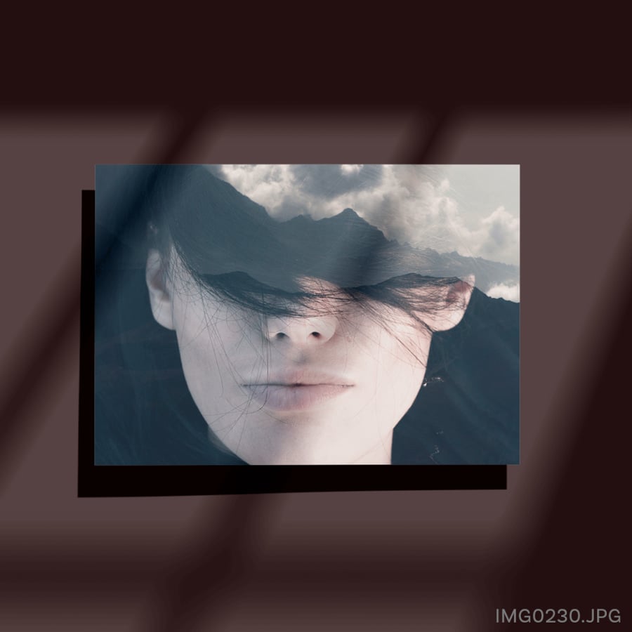 فن بنات - (W-IMG0230)
