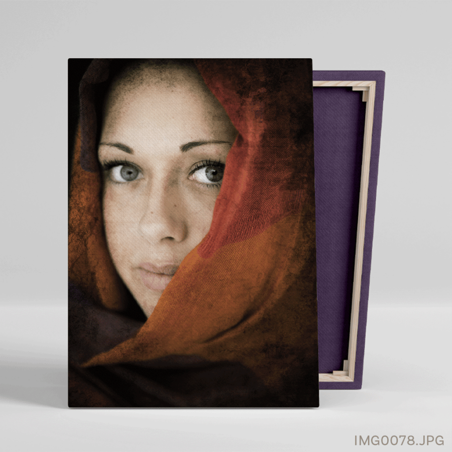 ذات الرداء  - (T-IMG0078)