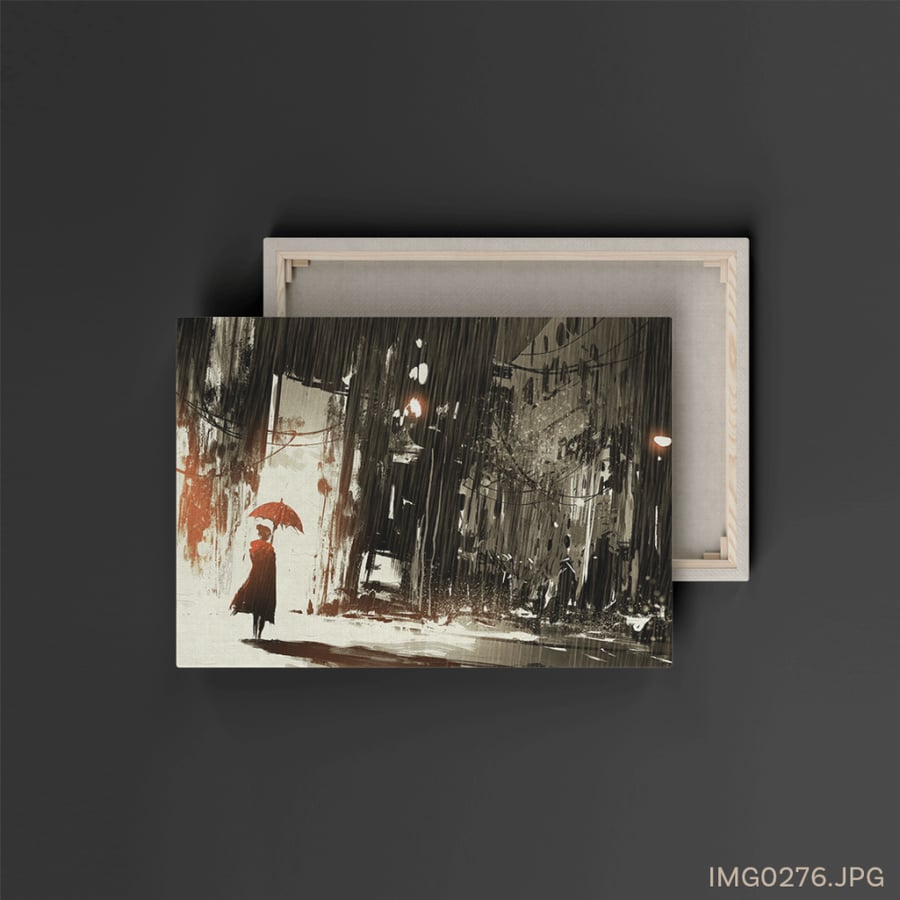 تقسيم - (W-IMG0276)