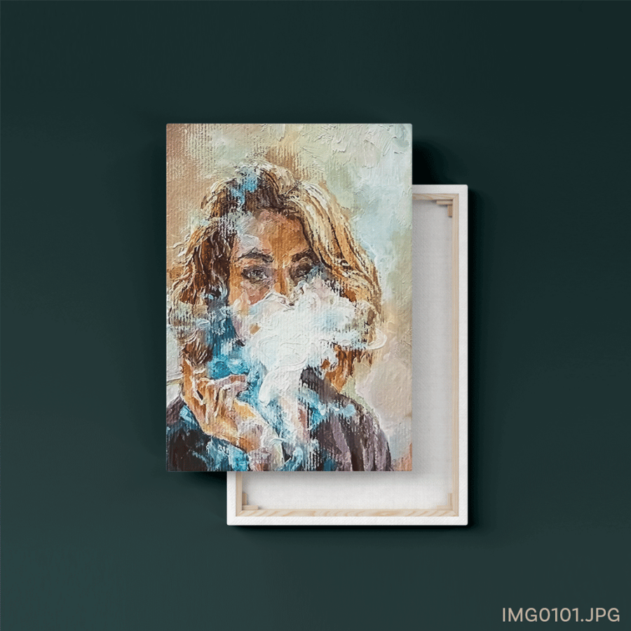 إبنة السفير - (T-IMG0101)