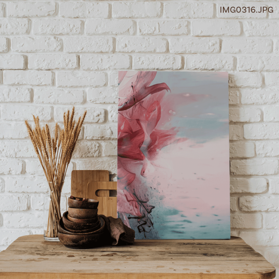 زهري سمائي - (T-IMG0316)