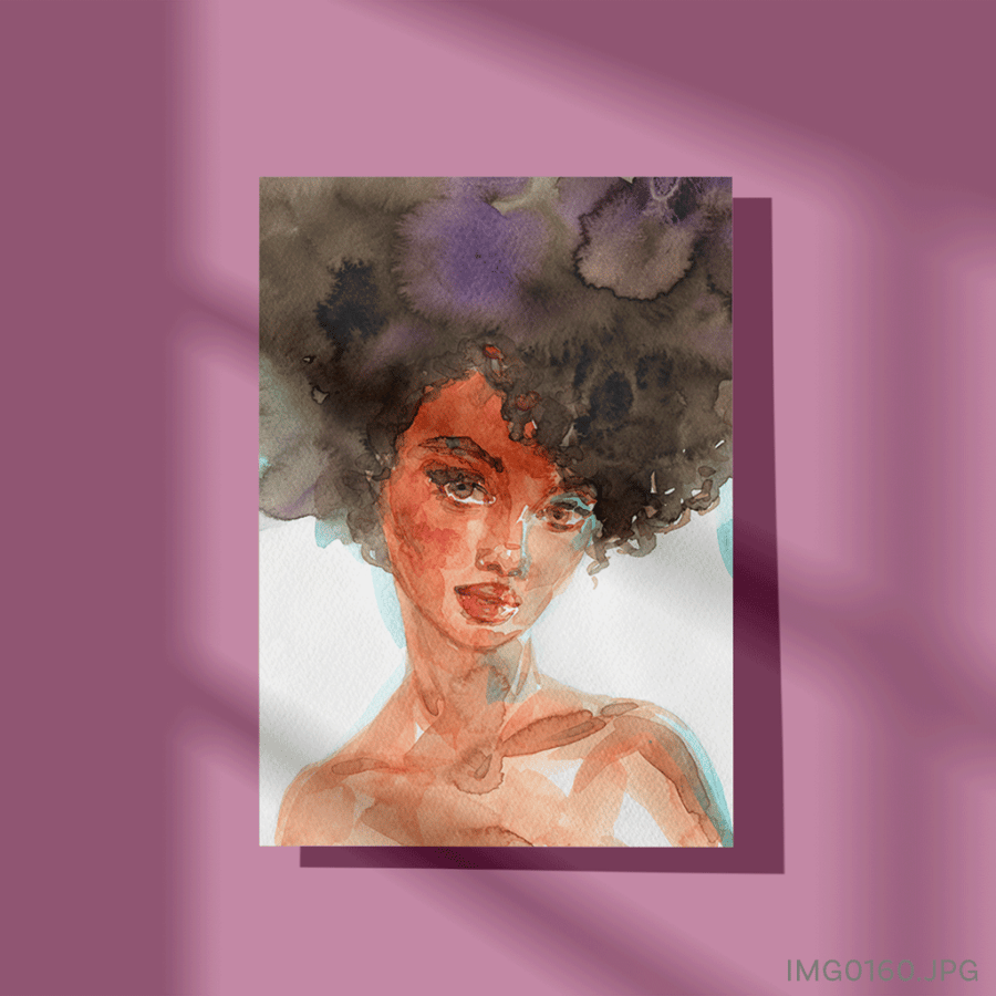 فوضاوية - (T-IMG0160)