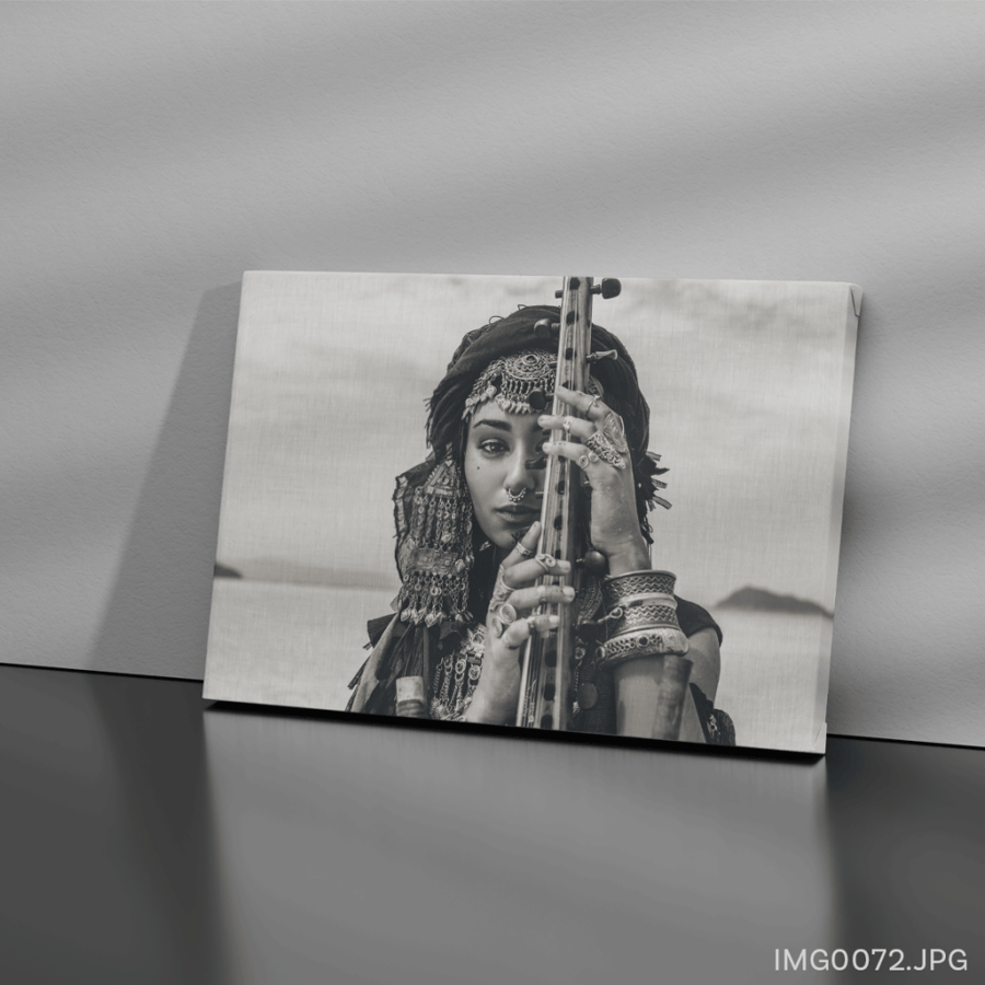 الوتر الحساس - (W-IMG0072)