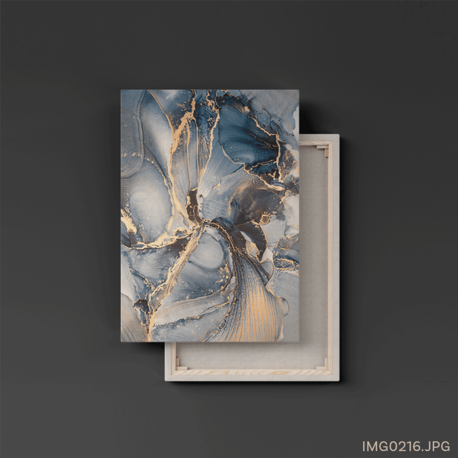 أزرق فولاذي - (T-IMG0216)