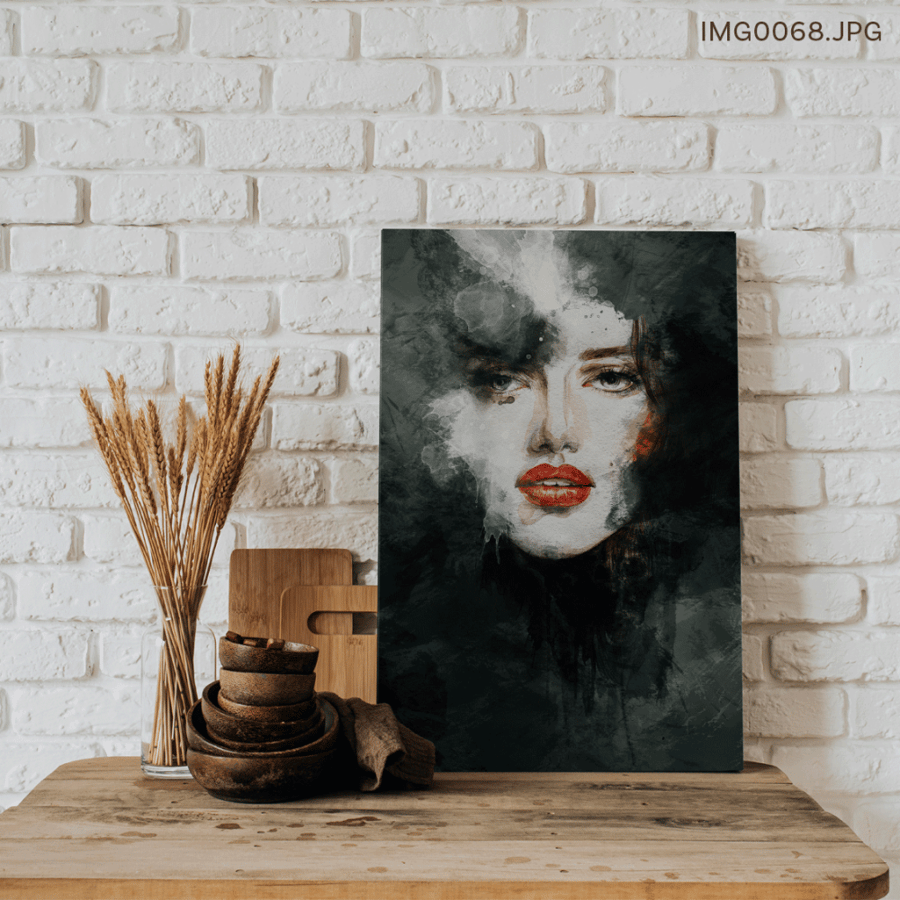 فتاة الأوهام - (T-IMG0068)