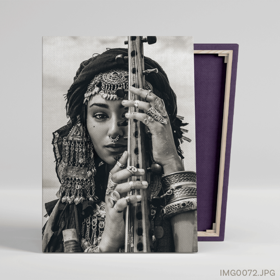 الوتر الحساس - (T-IMG0072)