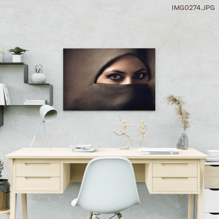 عنترة - (W-IMG0274)