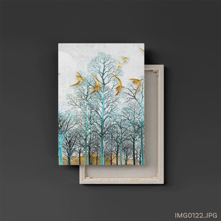 غابة الأمل - (T-IMG0122)
