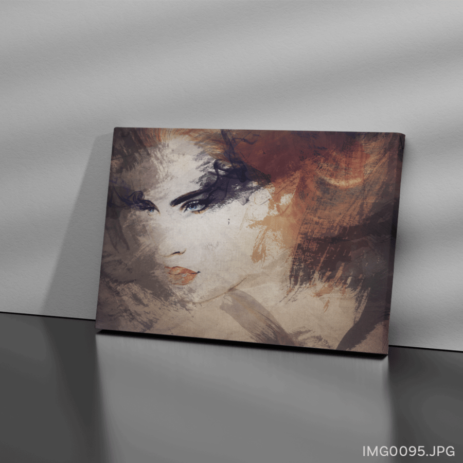 شتات - (W-IMG0095)