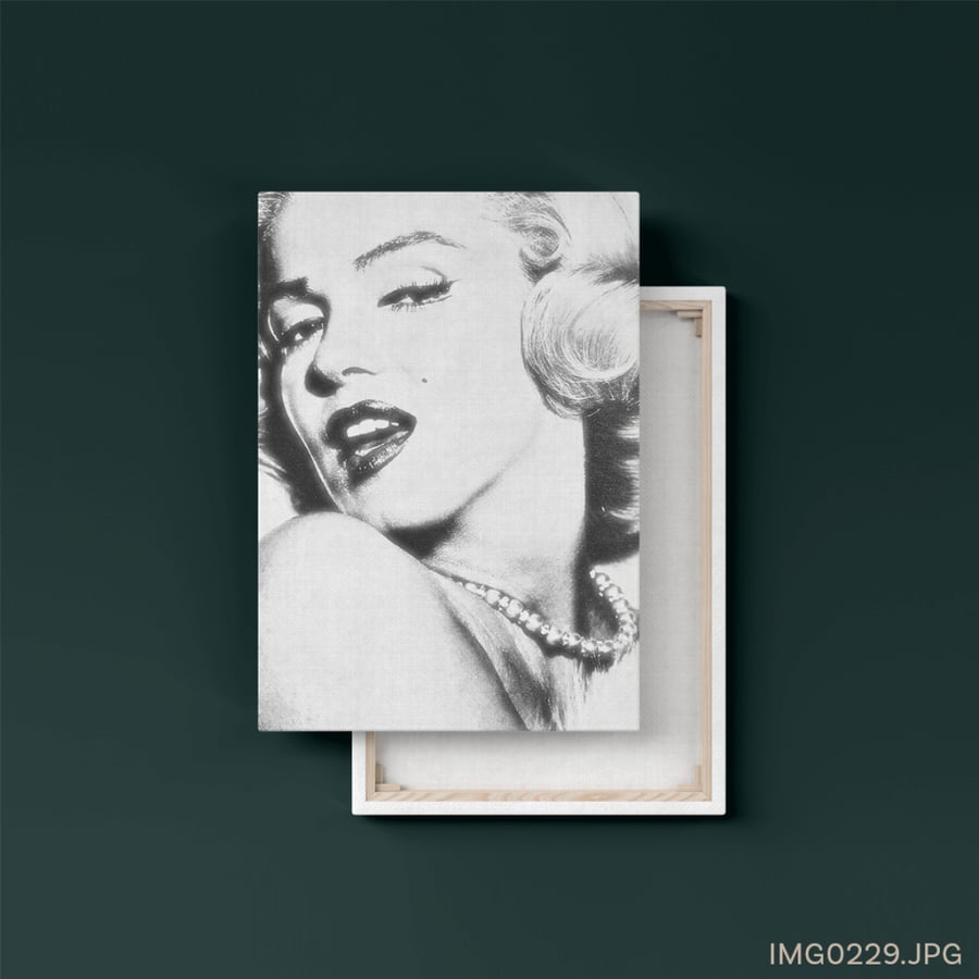 مارلين مونرو - (T-IMG0229)