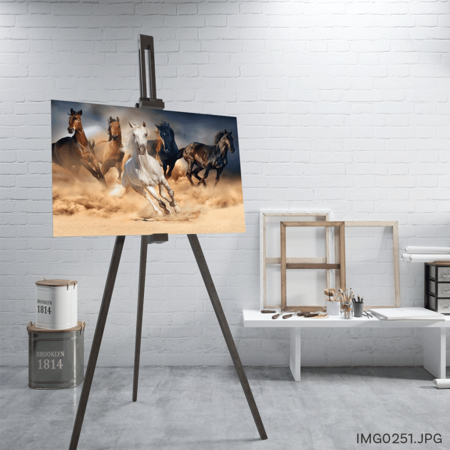 المرتجز - (W-IMG0251)
