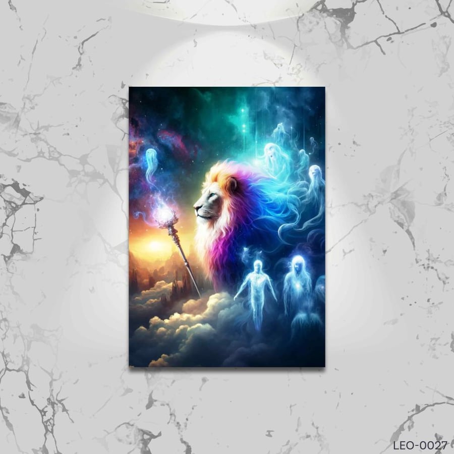 Abu Al-Ashbal -0027