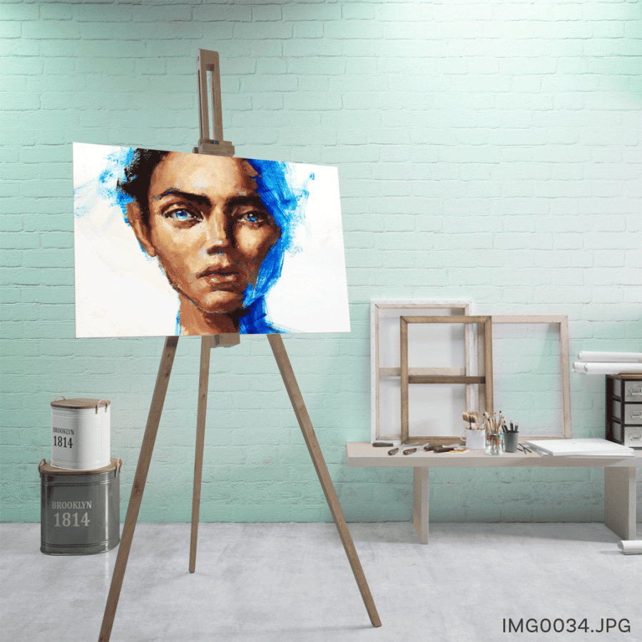 بكماء - (W-IMG0034)