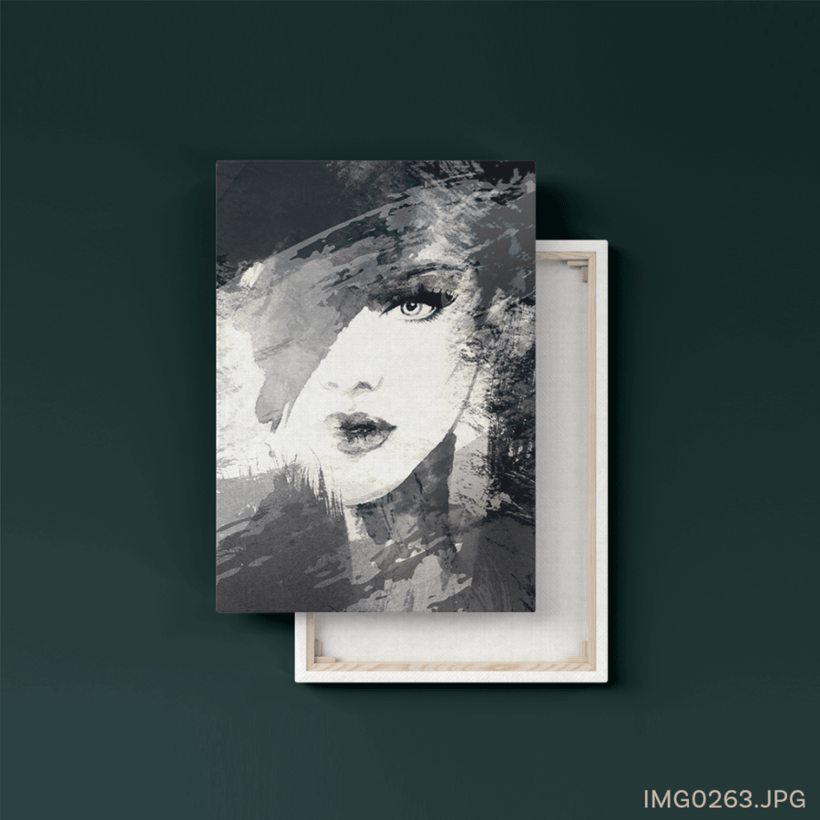 سوداوية - (T-IMG0263)