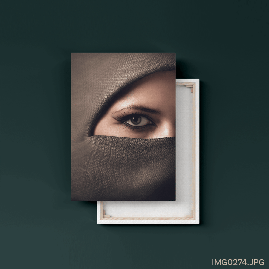 Antara - (T-IMG0274)