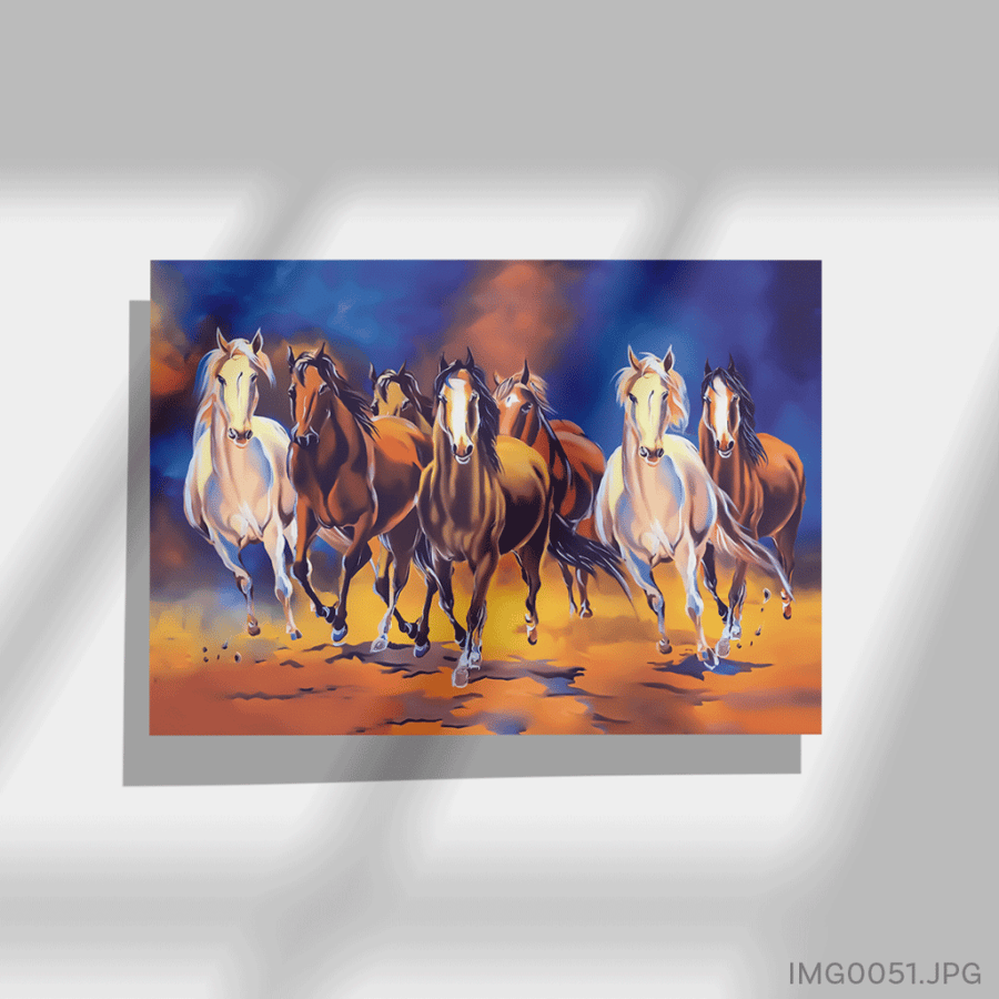 الأحزم - (W-IMG0051)