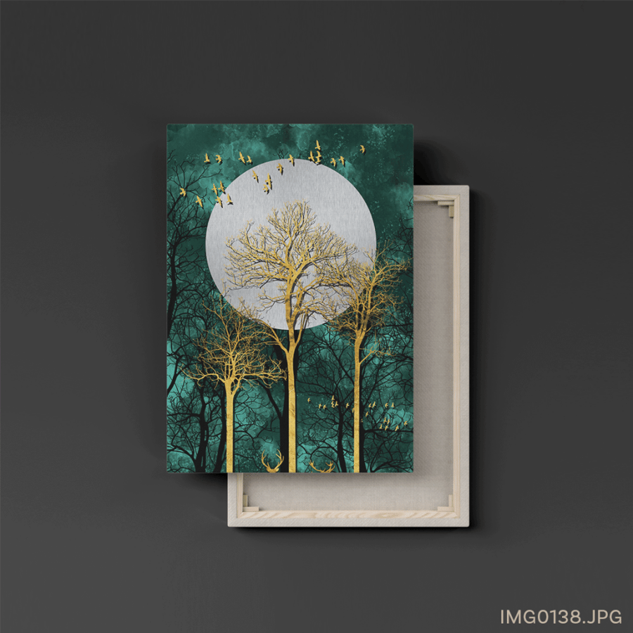 أوتار أغصان - (T-IMG0138)