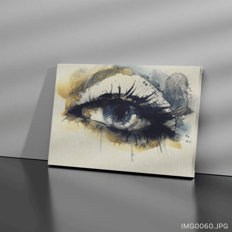 العيون الناعسة - (W-IMG0060)