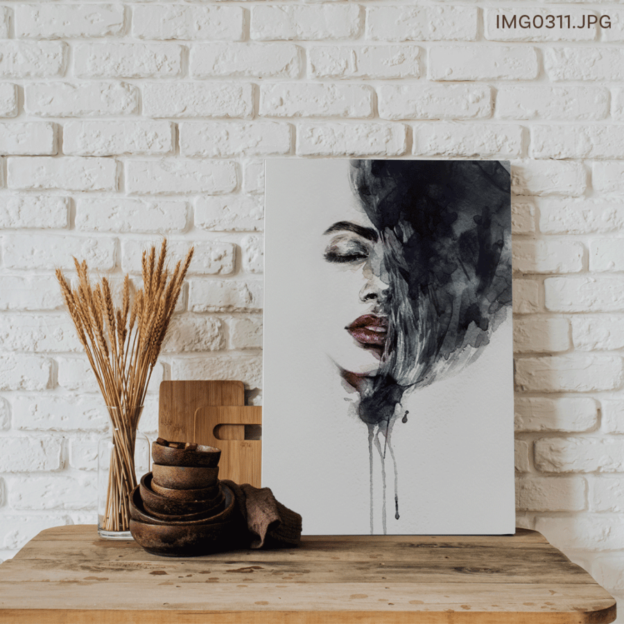 حبر البحر - (T-IMG0311)