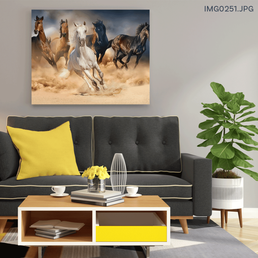 المرتجز - (W-IMG0251)