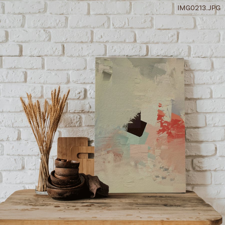 تفاحي مرجاني - (T-IMG0213)