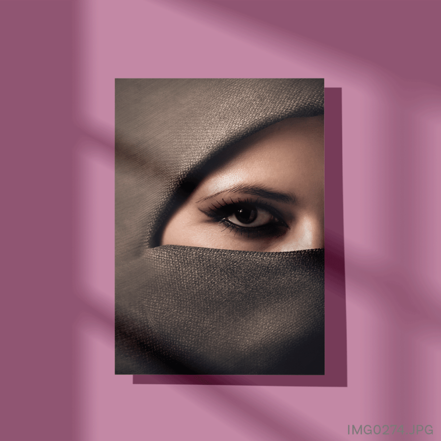 Antara - (T-IMG0274)