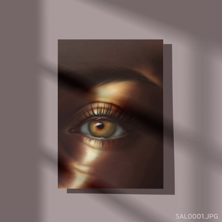 الاستكشاف - (T-SAL0001)