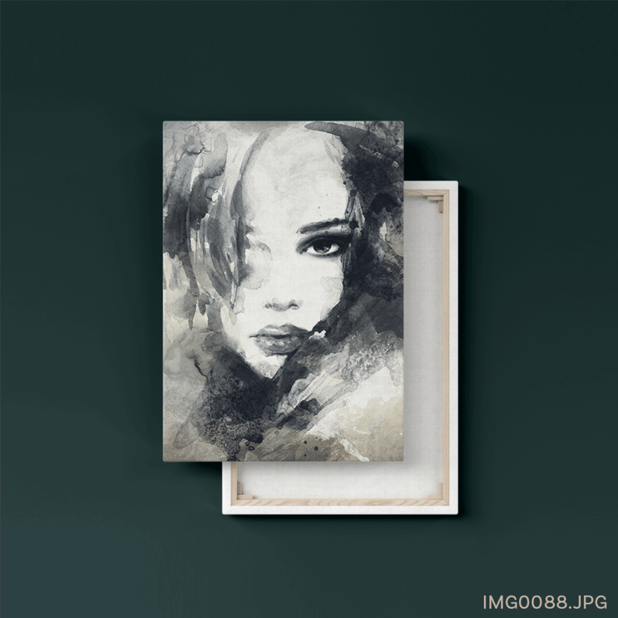 بين السحاب - (T-IMG0088)