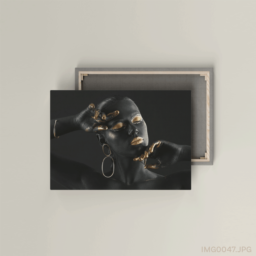ضياء - (W-IMG0047)