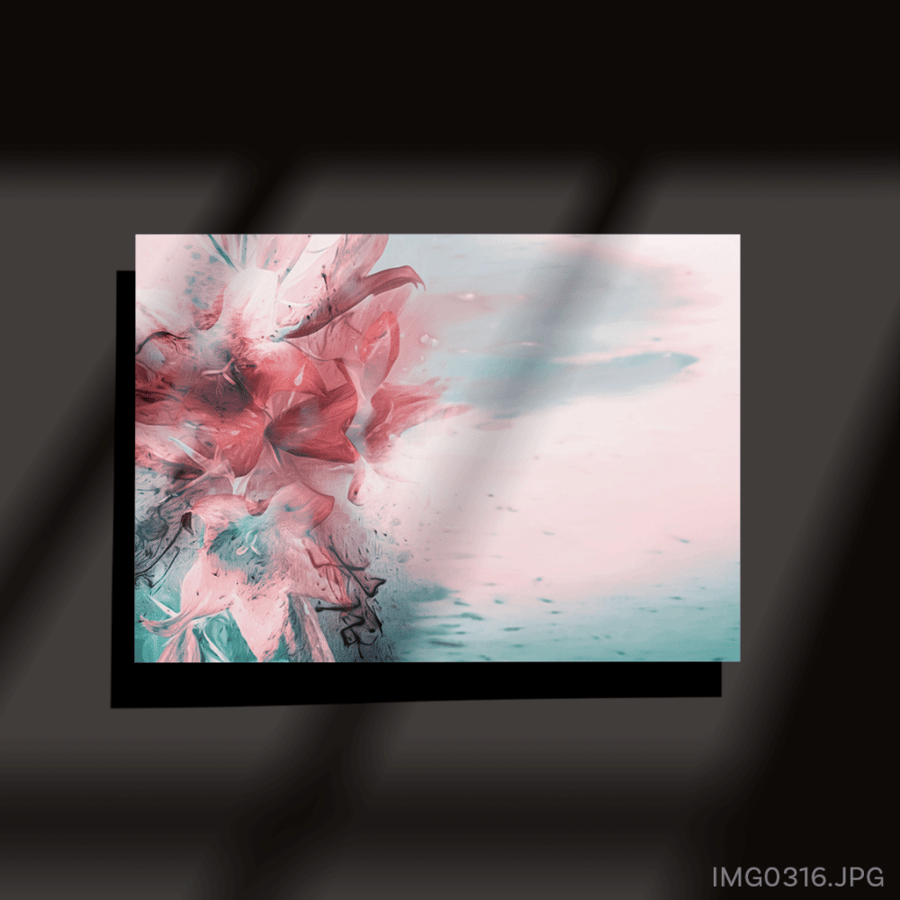 زهري سمائي - (W-IMG0316)