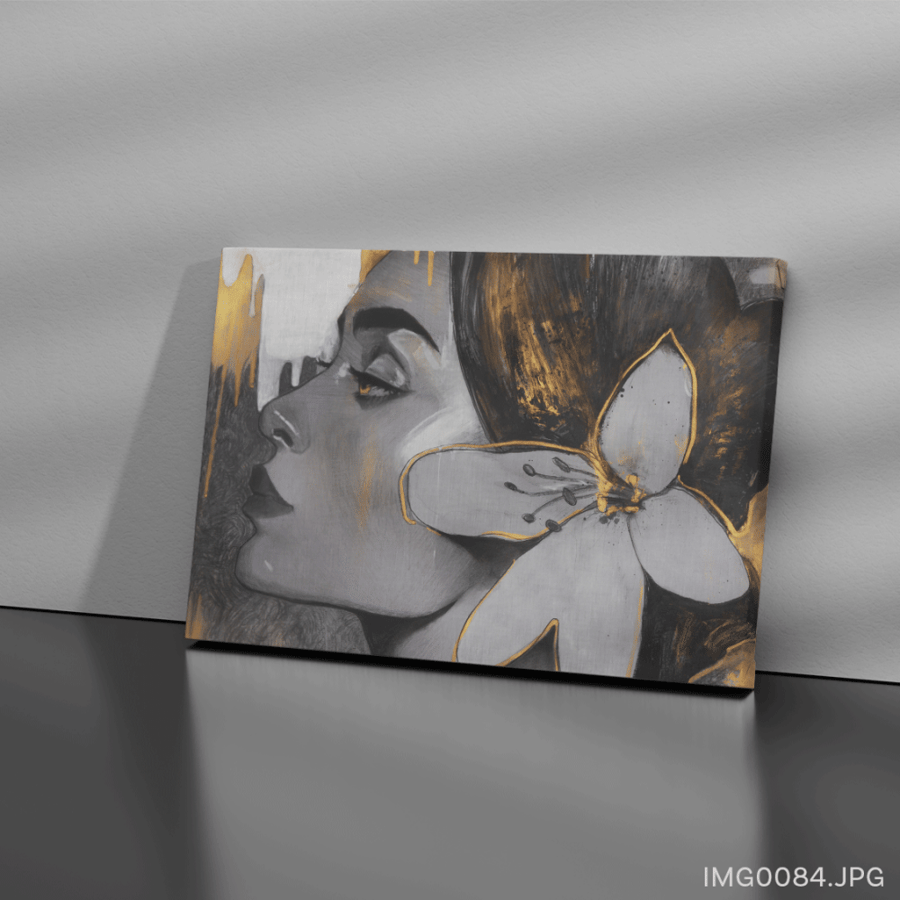 غرور - (W-IMG0084)