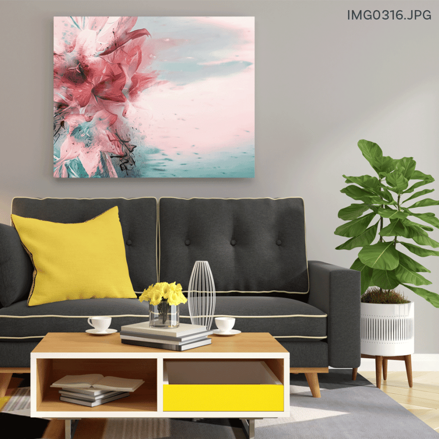 زهري سمائي - (W-IMG0316)