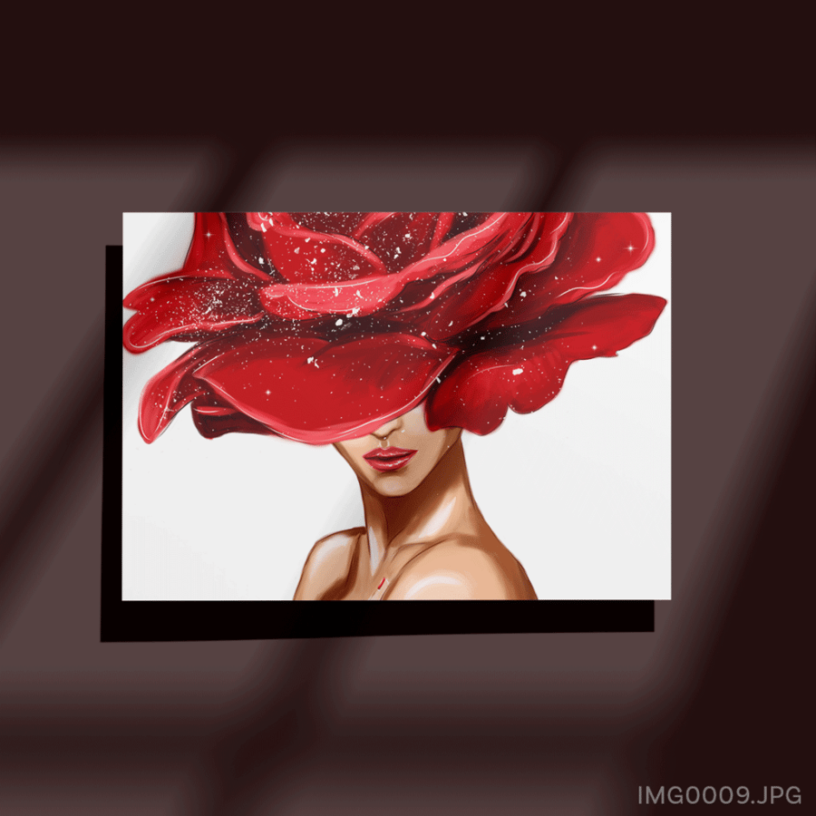 امارلس - (W-IMG0009)