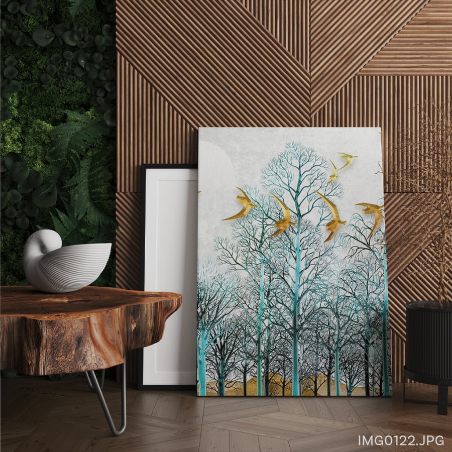 غابة الأمل - (T-IMG0122)