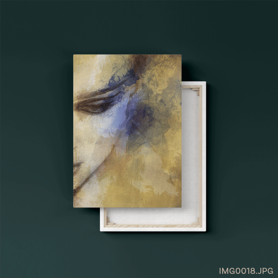 غموض  - (T-IMG0018)