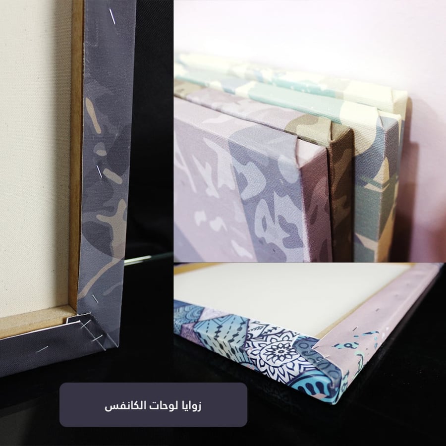 ورود كاكي - (VE0105)