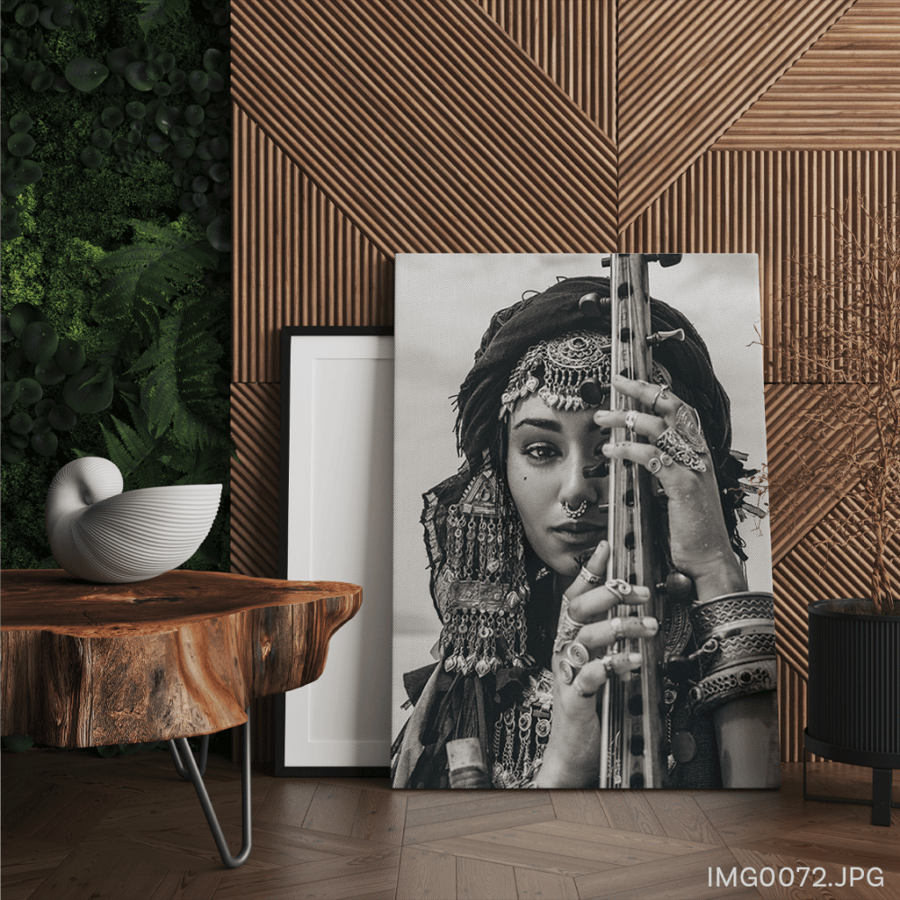 الوتر الحساس - (T-IMG0072)
