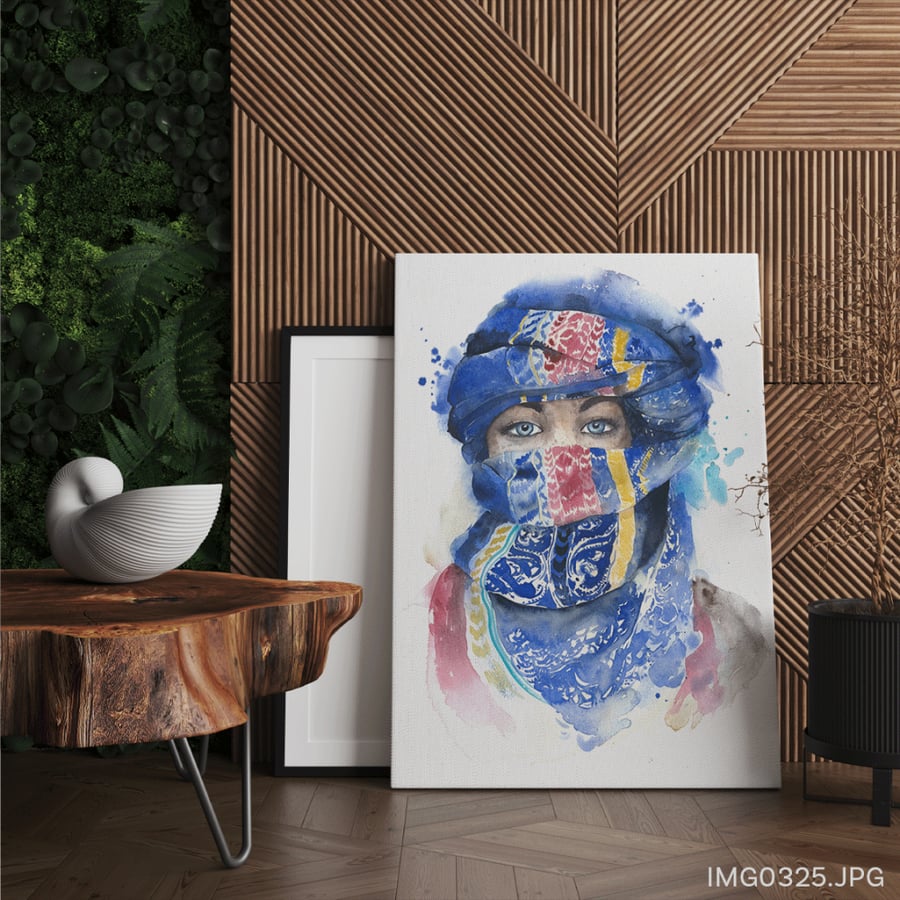 دمشقية  - (T-IMG0325)