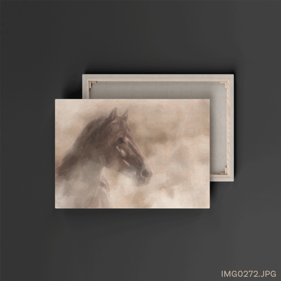 الترياق - (W-IMG0272)