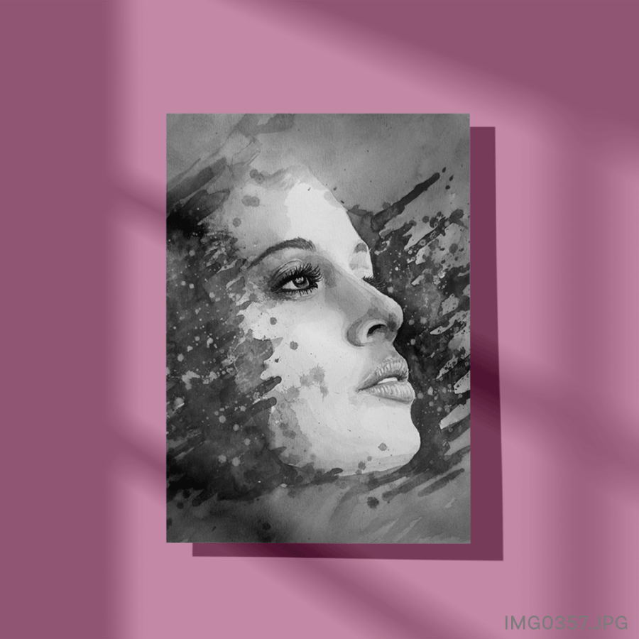 تأملاتُها - (T-IMG0357)